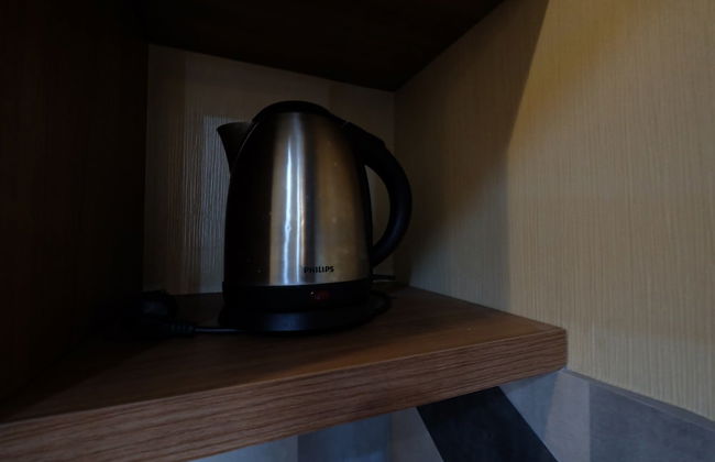 Brand New 1BR Casa De Parco Apartment - Foto 25