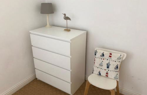 Mountfield - Photo 17