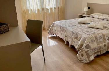 Verde House 1 - Foto 13