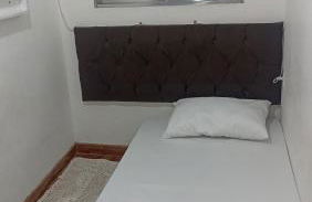 CASA sobrado edícula aconchegante - Foto 23