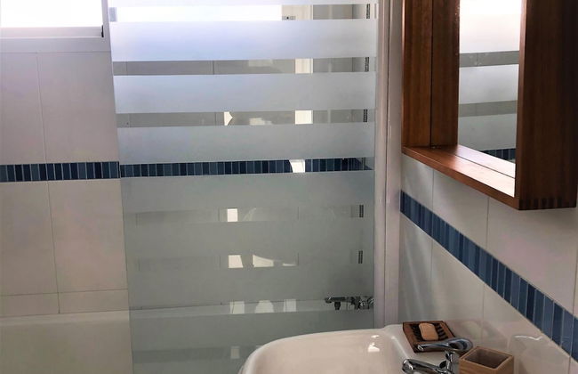 Villa Laura 24952 in Conil de la Frontera - Photo 15