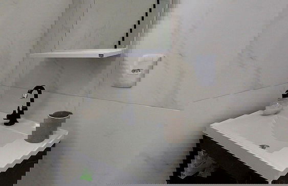 Estúdio próximo ao Hosp. BOS Sorocaba - Foto 24