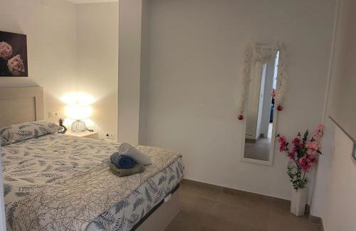 PEÑISMAR AZAHAR - Photo 33