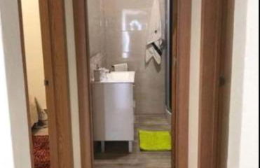 Quinta da Mariazinha - Foto 16