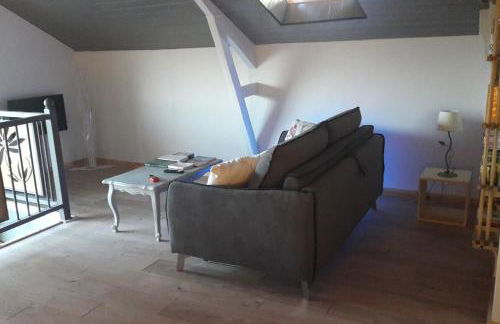 gite brocéliande est - Foto 8