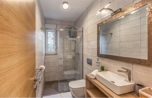 Villa Zara near Poreč for 8 persons with private pool - Foto 28