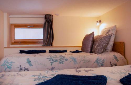 Panorama apartment Briancon - Photo 6