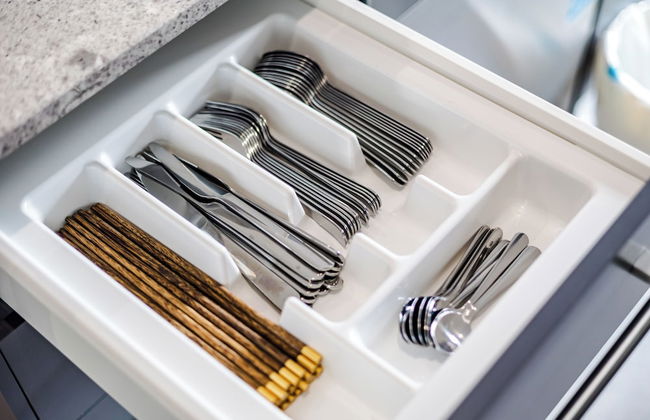 StayAU Charming 4BR Retreat Wyndham Vale - Foto 37