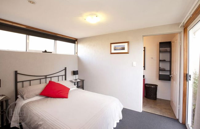 Panorama Estate - Foto 10