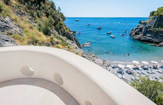 Villa Affresco by Myvillacollection - Foto 10