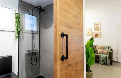 Groundfloor PInk Sunny beach - Foto 46