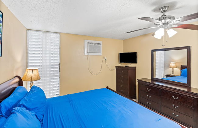 One Nice Caribbean View 1 Bedroom Condo by RedAwning - Photo 3