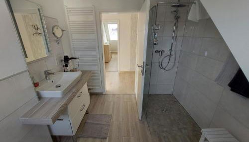 Bilsteinquelle - Foto 3