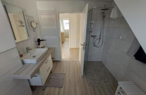 Bilsteinquelle - Foto 3