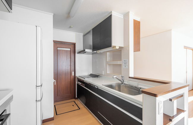 THE VILLA FURANO - Photo 70