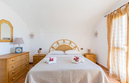 Dammuso Meraki - Foto 40