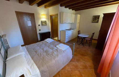 Agriturismo Corte Spino - Foto 62