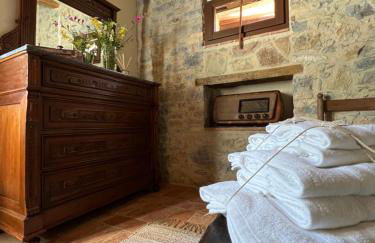 Molino di Cogno - Foto 32