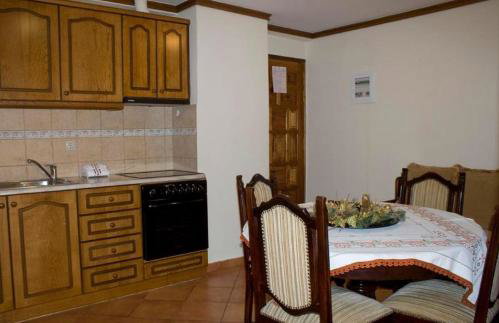 Marianna's Home Accommodation - Foto 43