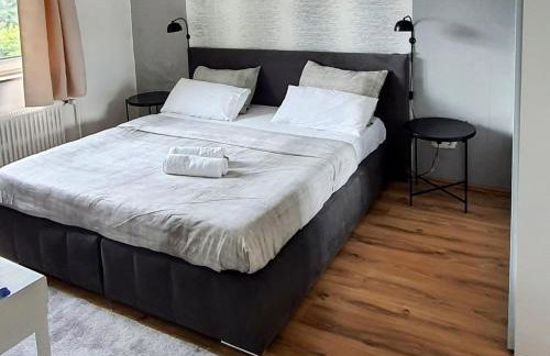 Dortmunder Stadtoase - Photo 30