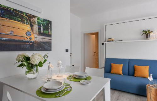 Residence Toblini - Photo 72