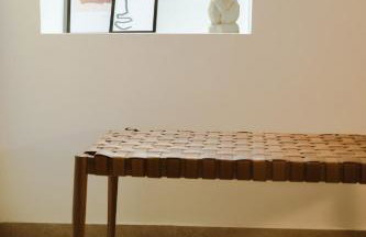 Piedra Luxury Apartments - Foto 16