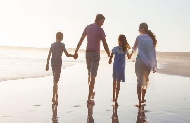 Star Residence ICC Guangzhou - Foto 62