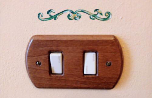 Il gelsomino del Perugino - Photo 41