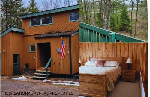 Cavalier # 2 townhouse - Foto 1