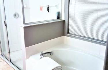 Captain Jack's Getaway - Foto 6