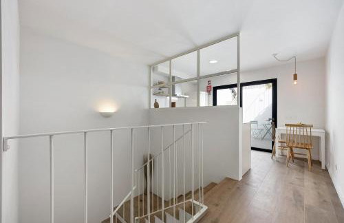 Casa Helena - Photo 30