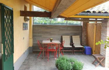 Borgo degli Ulivi - Photo 30