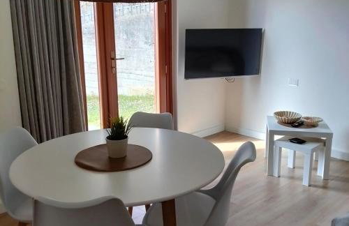 Casa Monte Muggio - Photo 26