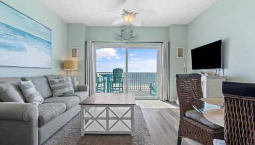 Tidewater 703 - Foto 3