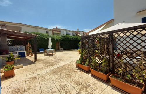 Noto Sole di Sicilia - Foto 2