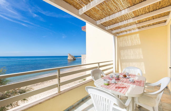 3534 Vento D`estate by Barbarhouse - Foto 1