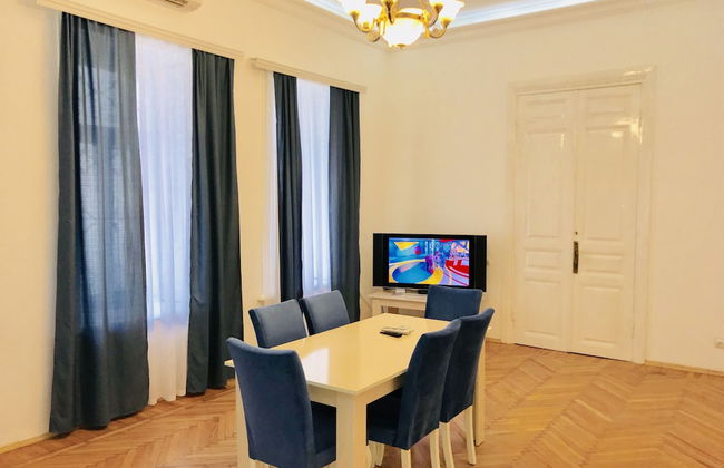 Apartment near Fountain Square - Foto 26