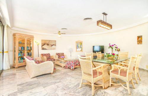 Anfi Tauro Rentals - Foto 46