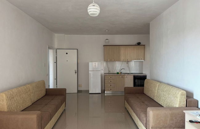 Kalpazo Golemi Plus Apartments - Photo 29