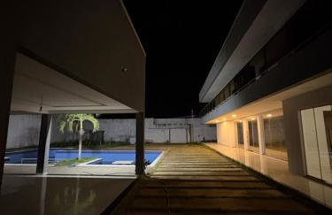 Green House - Foto 3