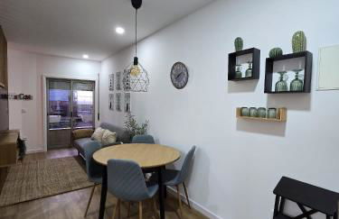 Cantinho Averomar - Foto 10