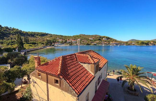 Hedera Estate, Villa Hedera XI - Photo 34