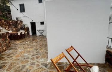 Gioma Garden Villas - Foto 13