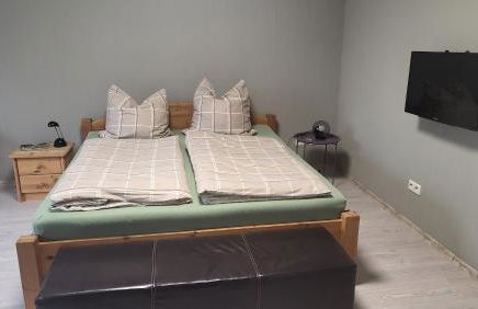 FeWo an der Isenach Bad Dürkheim-Hausen - Foto 18