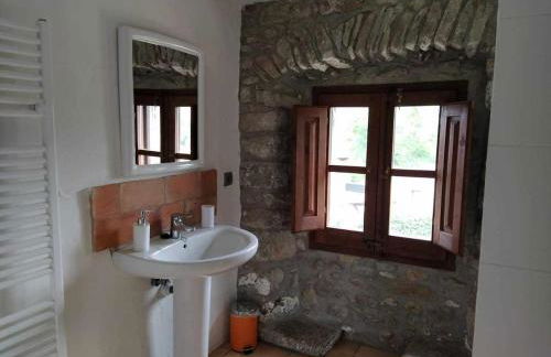 Mas Planella Casa Rural - Foto 30