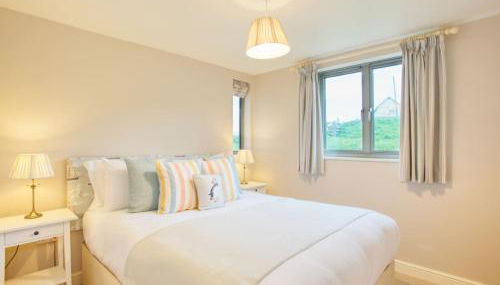 Beautiful Seaside Holiday Home - Foto 3