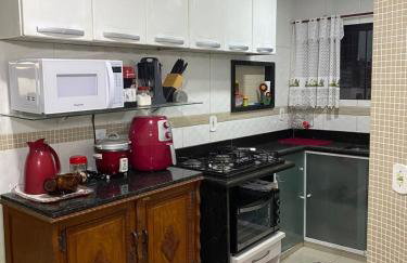 Casa completa em Búzios! 1km de Tucuns e Geribá - Foto 3