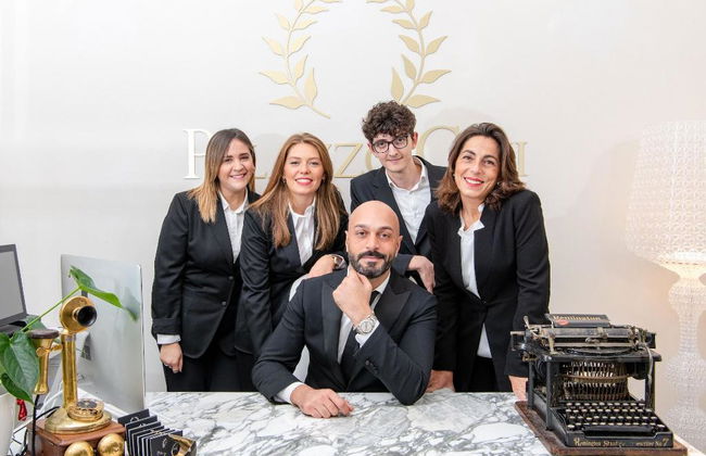 Palazzo Cini Luxury Rooms In Pisa - Foto 30