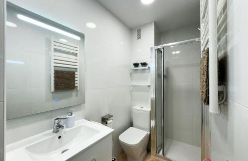 El Balcón de la Concha - Foto 7