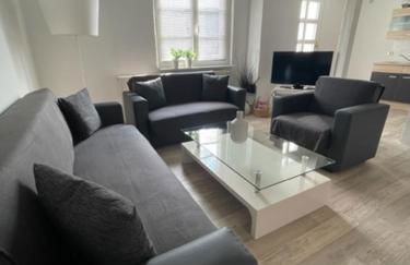 Ferienwohnung Keil - Foto 6